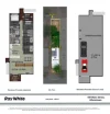 189 West Street, Allenstown QLD 4700-Floorplan