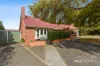 189 Westbury Road, Prospect, Tas 7250