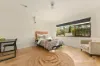 189 Westbury Road, Prospect, Tas 7250-Image