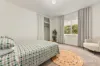 189 Westbury Road, Prospect, Tas 7250-Image
