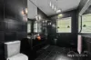 189 Westbury Road, Prospect, Tas 7250-Image