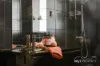189 Westbury Road, Prospect, Tas 7250-Image