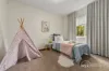 189 Westbury Road, Prospect, Tas 7250-Image