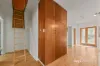 189 Westbury Road, Prospect, Tas 7250-Image