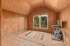 189 Westbury Road, Prospect, Tas 7250-Image