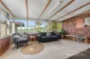 189 Westbury Road, Prospect, Tas 7250-Image