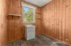 189 Westbury Road, Prospect, Tas 7250-Image