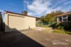 189 Westbury Road, Prospect, Tas 7250-Image