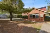 189 Westbury Road, Prospect, Tas 7250-Image