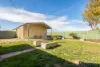189 Westbury Road, Prospect, Tas 7250-Image