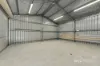 189 Westbury Road, Prospect, Tas 7250-Image