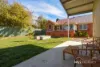 189 Westbury Road, Prospect, Tas 7250-Image