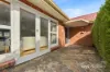 189 Westbury Road, Prospect, Tas 7250-Image