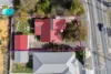 189 Westbury Road, Prospect, Tas 7250-Image