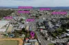 189 Westbury Road, Prospect, Tas 7250-Image