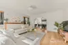 189 Westbury Road, Prospect, Tas 7250-Image