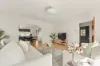 189 Westbury Road, Prospect, Tas 7250-Image