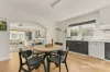 189 Westbury Road, Prospect, Tas 7250-Image