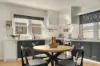 189 Westbury Road, Prospect, Tas 7250-Image
