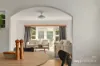 189 Westbury Road, Prospect, Tas 7250-Image