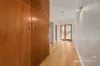 189 Westbury Road, Prospect, Tas 7250-Image