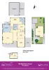 189 Westbury Road, Prospect, Tas 7250-Floorplan