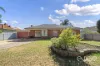 189 Woodford Road, Elizabeth North, SA 5113