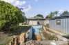 189 Woodford Road, Elizabeth North, SA 5113-Image