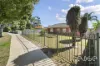 189 Woodford Road, Elizabeth North, SA 5113-Image