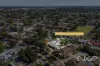 189 Woodford Road, Elizabeth North, SA 5113-Image