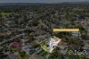 189 Woodford Road, Elizabeth North, SA 5113-Image