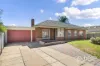 189 Woodford Road, Elizabeth North, SA 5113-Image