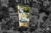 189 Woodford Road, Elizabeth North, SA 5113-Image