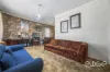 189 Woodford Road, Elizabeth North, SA 5113-Image