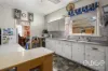 189 Woodford Road, Elizabeth North, SA 5113-Image