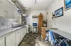 189 Woodford Road, Elizabeth North, SA 5113-Image