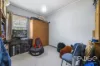 189 Woodford Road, Elizabeth North, SA 5113-Image