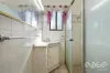 189 Woodford Road, Elizabeth North, SA 5113-Image