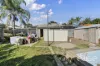 189 Woodford Road, Elizabeth North, SA 5113-Image