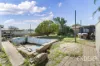 189 Woodford Road, Elizabeth North, SA 5113-Image