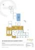 189 Woodford Road, Elizabeth North, SA 5113-Floorplan