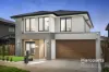 189 Yann Drive, Wollert, Vic 3750