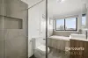 189 Yann Drive, Wollert, Vic 3750-Image