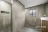 189 Yann Drive, Wollert, Vic 3750-Image