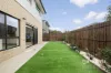 189 Yann Drive, Wollert, Vic 3750-Image
