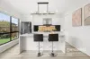 189 Yann Drive, Wollert, Vic 3750-Image