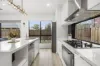 189 Yann Drive, Wollert, Vic 3750-Image
