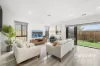 189 Yann Drive, Wollert, Vic 3750-Image