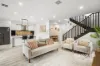 189 Yann Drive, Wollert, Vic 3750-Image