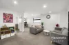 189 Yann Drive, Wollert, Vic 3750-Image